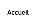 Accueil Camaleon architecte Brioude