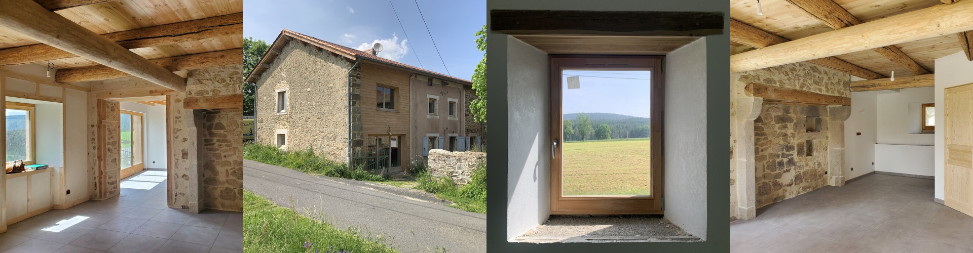 Slider Architecte Brioude Camaleon