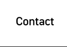Contact architecte Camaleon