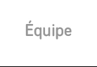 Equipe cabinet architecture Brioude