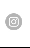 Instagram architecte Brioude