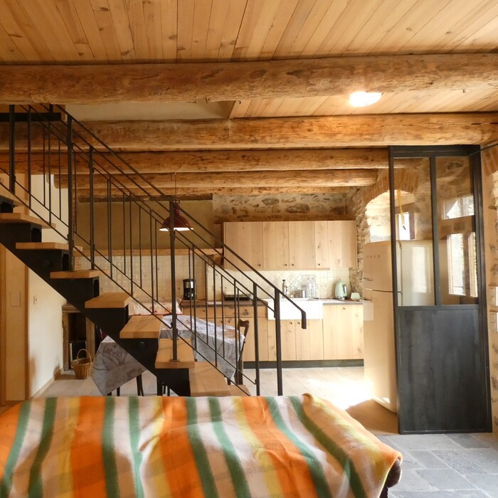 Carousel Equipe architecte Brioude
